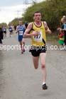 Wallsend Terry O'Gara Memorial 5k. Photo: David T. Hewitson/Sports for All Pics